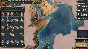 ⭐ Europa Universalis IV - Origins DLC EU Steam Key