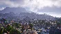 ⭐️ Game of Thrones Kingsroad Standard Pack STEAM GIFT