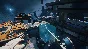⭐ Breathedge EU Steam КЛЮЧ 🔑 ЕВРОПА