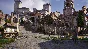 ⭐️ Game of Thrones Kingsroad Standard Pack STEAM GIFT