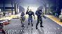 ⭐ Agents of Mayhem - Total Mayhem Bundle US XBOX One/XB