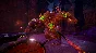 ⭐ Karnage Chronicles EU PC Steam Key 🔑 EUROPE