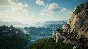 ⭐ Myth of Empires EU PC Steam Key 🔑 EUROPE