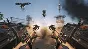 Call of Duty: Advanced Warfare - Gold Edition XBOX KEY