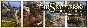The Settlers 7 Complete Downloadable Content Pack Steam