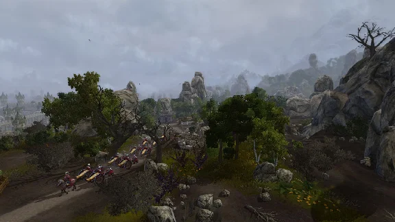 The Settlers 7 Complete Downloadable Content Pack Steam