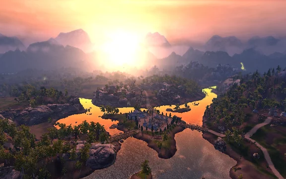 The Settlers 7 Complete Downloadable Content Pack Steam