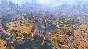 The Settlers 7 Complete Downloadable Content Pack Steam