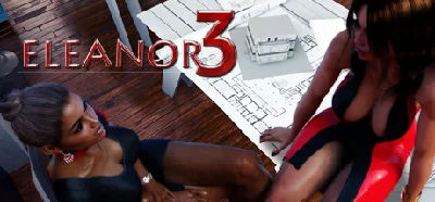 Eleanor 3 💎 АВТОДОСТАВКА STEAM РОССИЯ