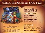 The Bazaar Pass Gems Subscription Fast Delivery