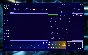 ✅EagleSpy RAT Remote Administration EagleSpy ✅Android🚀