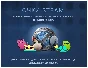 🔥 Steam Points 24/7💎Without commission🚀Fast Delivery