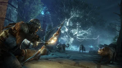 ⚡️New World: Aeternum | АВТОДОСТАВКА Steam УКР/КЗ/СНГ+