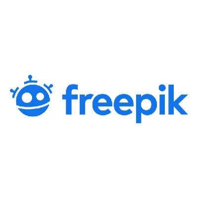 Account Freepik 7-365 days  downloader panel