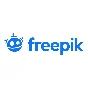 Account Freepik 7-365 days  downloader panel