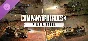 ⚡️Company of Heroes 3: Fire & Steel| АВТО RU Steam Gift