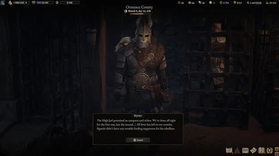 ⚡️Wartales, The Skelmar Invasion| АВТОДОСТАВКА RU Steam