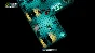 ✅ Delta Squad Xbox One & Xbox Series X|S activation