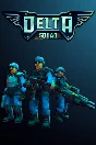 ✅ Delta Squad Xbox One & Xbox Series X|S activation