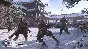✅ Assassin’s Creed Shadows Xbox Series X|S activation