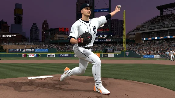 ✅ MLB® The Show™ 25 Standard Edition Xbox activation