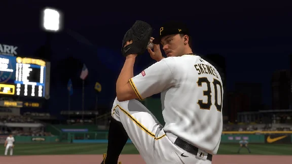 ✅ MLB® The Show™ 25 Standard Edition Xbox activation