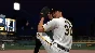 ✅ MLB® The Show™ 25 Standard Edition Xbox activation