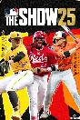 ✅ MLB® The Show™ 25 Standard Edition Xbox activation