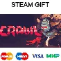 Crawl | steam GIFT RUSSIA✅+🎁