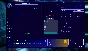 ✅EagleSpy RAT Remote Administration EagleSpy ✅Android🚀