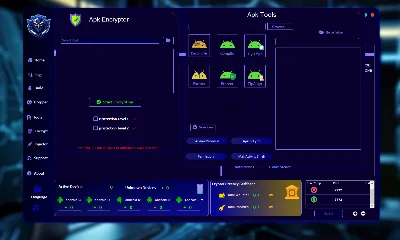 ✅EagleSpy RAT Remote Administration EagleSpy ✅Android🚀