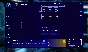 ✅EagleSpy RAT Remote Administration EagleSpy ✅Android🚀