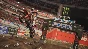 🟢🔥MONSTER ENERGY SUPERCROSS 25 OFFICIAL XBOX SERIES