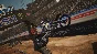 🟢🔥MONSTER ENERGY SUPERCROSS 25 OFFICIAL XBOX SERIES