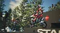 🟢🔥MONSTER ENERGY SUPERCROSS 25 SPECIAL XBOX SERIES