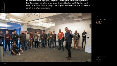 Half-Life: Alyx - Final Hours STEAM РОССИЯ