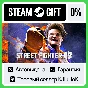 Street Fighter™ 6 +SELECT STEAM GIFT•RU⚡️AUTO 0% CARDS