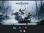 💥God of War Ragnarök 🔵 PS4/PS5 🔴ТУРЦИЯ🔴