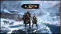 💥God of War Ragnarök 🔵 PS4/PS5 🔴ТУРЦИЯ🔴