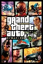 🔥GTA 5 Enhanced + World War Z + 293 GAMES EPIC GAMES🎁