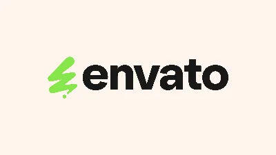 Account Envato Elements 7-365 days  downloader panel