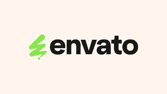 Account Envato Elements 7-365 days  downloader panel