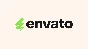 Account Envato Elements 7-365 days  downloader panel