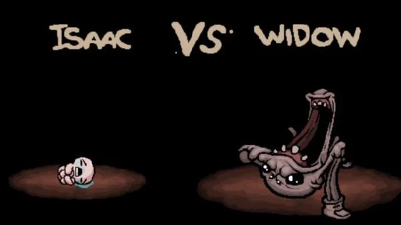⭐ The Binding of Isaac: Rebirth GOG Key 🔑GLOBAL