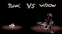⭐ The Binding of Isaac: Rebirth GOG Key 🔑GLOBAL