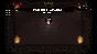 ⭐ The Binding of Isaac: Rebirth GOG Key 🔑GLOBAL