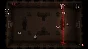 ⭐ The Binding of Isaac: Rebirth GOG Key 🔑GLOBAL