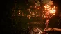 ⭐ Agony + Agony UNRATED GOG КЛЮЧ 🔑 GLOBAL