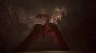 ⭐ Agony + Agony UNRATED GOG КЛЮЧ 🔑 GLOBAL