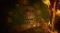 ⭐ Agony + Agony UNRATED GOG КЛЮЧ 🔑 GLOBAL